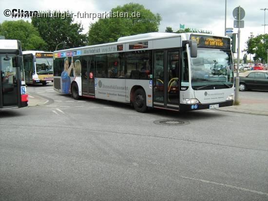 12) 8287-21,SBG,CO.jpg